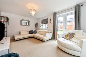 Lounge- click for photo gallery